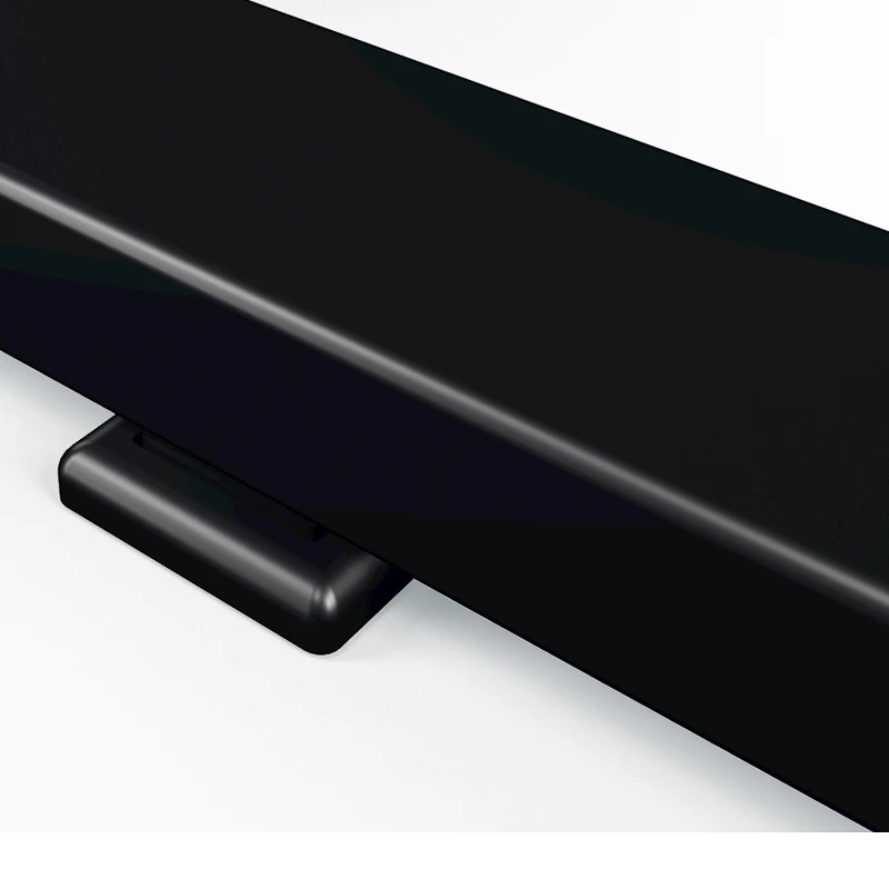 Seated Leg Curl Commercial Fitness Equipment Exercise Machine For Sale