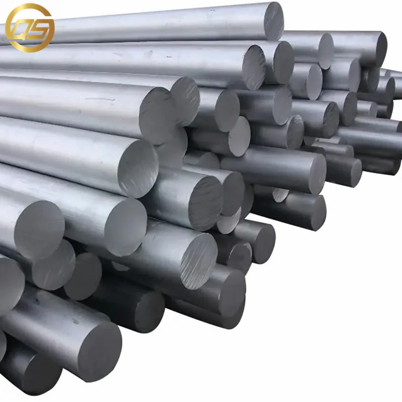 c93200 c93600 Nickel Aluminum Manganese Bronze Rod Round Bar C6644