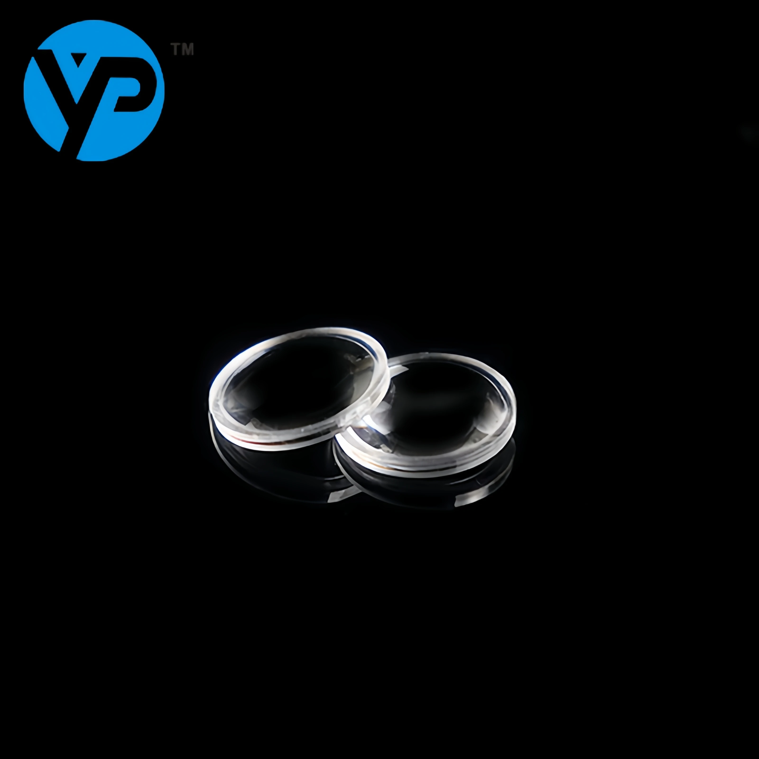 Прямые продажи с завода YINGPENG оптические линзы 11 мм Для проекционного изображения