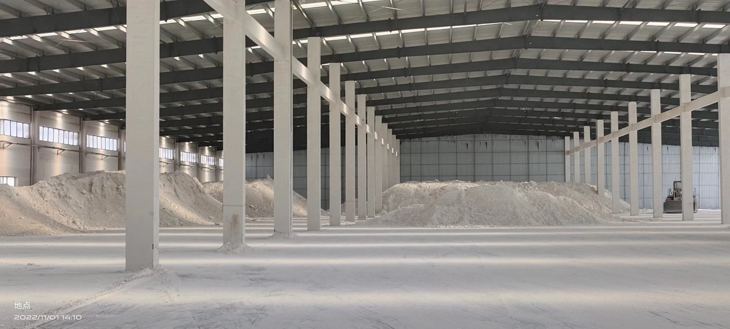 Природные минеральные гидромагнезитовые гидратированные основные карбонатные магниевые Антипирены для широкого спектра полимеров и каучуков