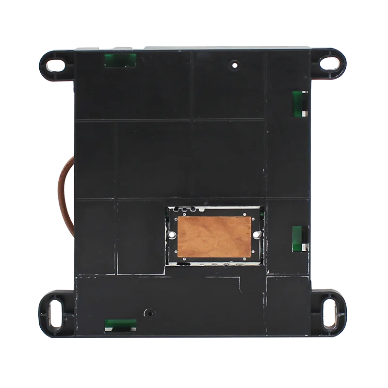 For Trane Chigo Air Conditioner Outdoor Unit DC INV Fan Board  802301700053 802301700162 New And Original In Stock