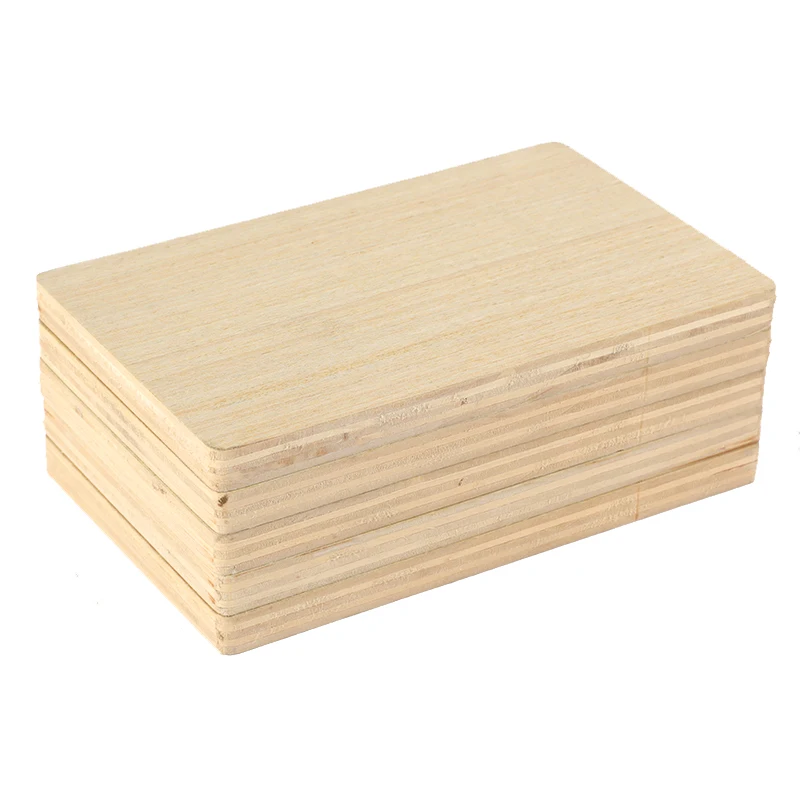 Retardant Plywood High Quality B1 Grade Flame Retardeant Plywood Wholesale Flame Retardant Plywood