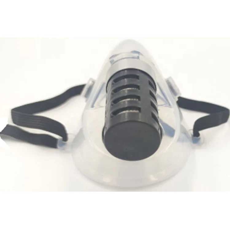 
Mouth face cover can reusable Anti infection reusable filter disposable reusable antivirus 