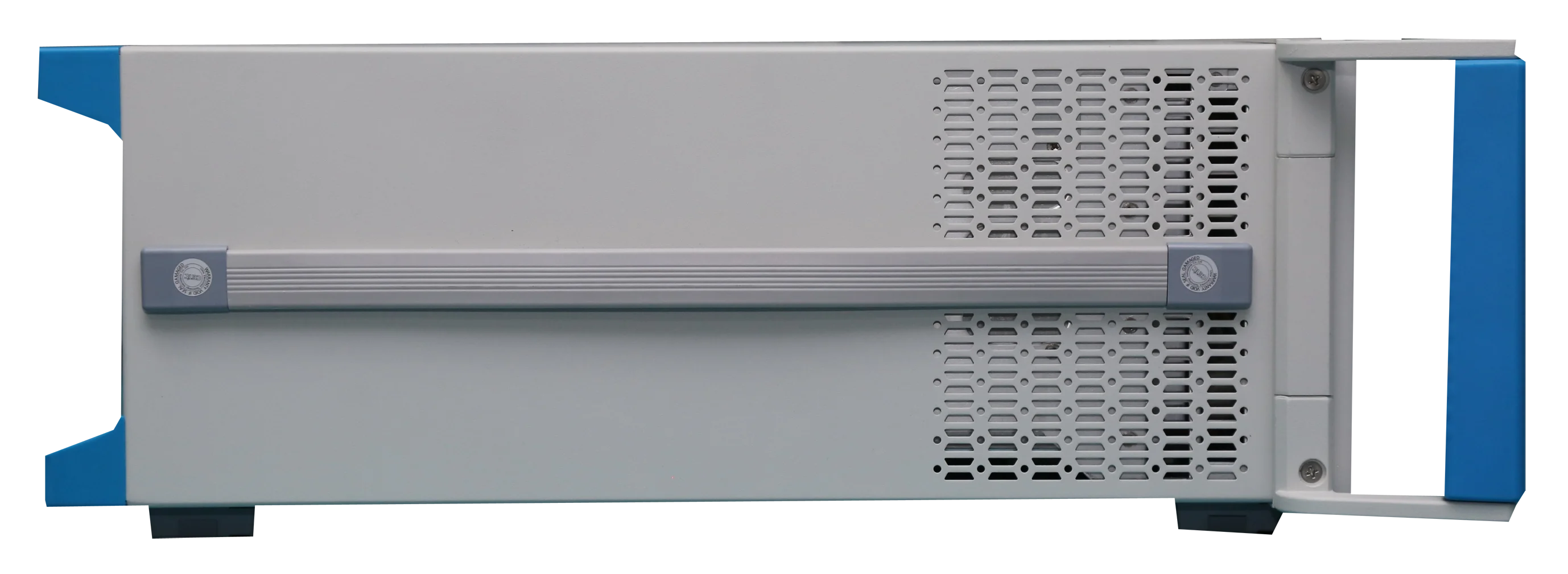 
Ceyear 1465A/B/C/D/F/H/L-V (100KHz-67GHz) Vector Generators 