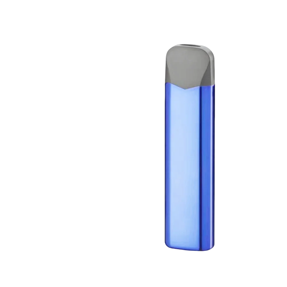 Original Lighters Bulk Supplier Wholesale Cheap Prices | Lighters in Bulk Cigar Lighter