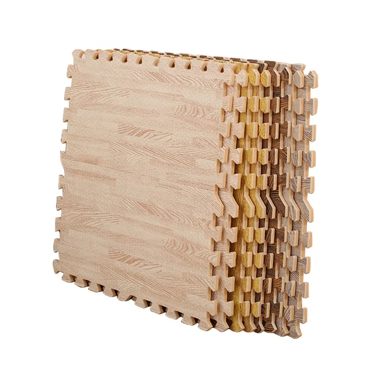 Eva karat mat gym taekwondo tatami grappling foam floor judo mats for sale