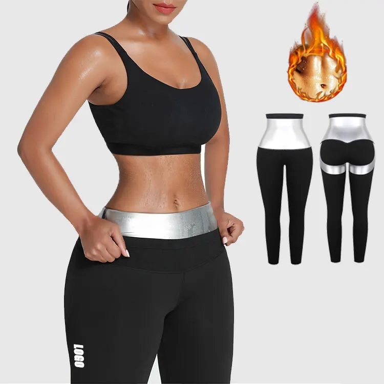 Lady Waist Trainer Leggings Seamless Exclusive Backless Women Body Shaper Chest Binder Strap
