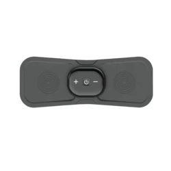 EMS Tens Electrode Pads Electronic Stimulation Muscle Wireless Ems For Body Massage Guasha Physiotherapy