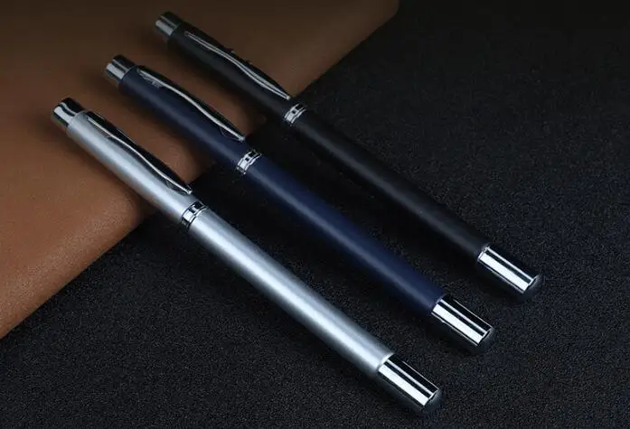 4 in 1 multi-functions Infrared telescopic teaching whip pen Led laser indicator pen LED teaching baton