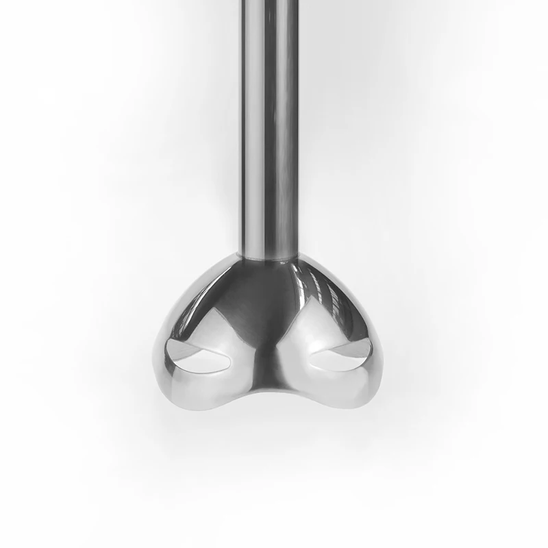 Multi-Use Immersion Hand Stick Blender Food Processor Mixing Beaker and Whisk Electric Hand Blende commercial blender