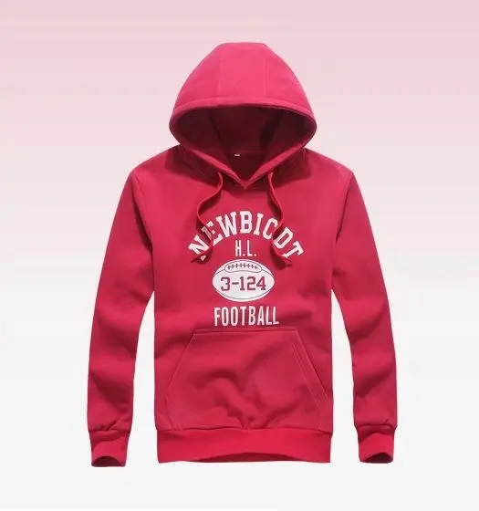 Name Cheap Winter Clothes for Men / Top Brands Boys Winter Clothing Online from Chinese Clothing Manufacturers Factories