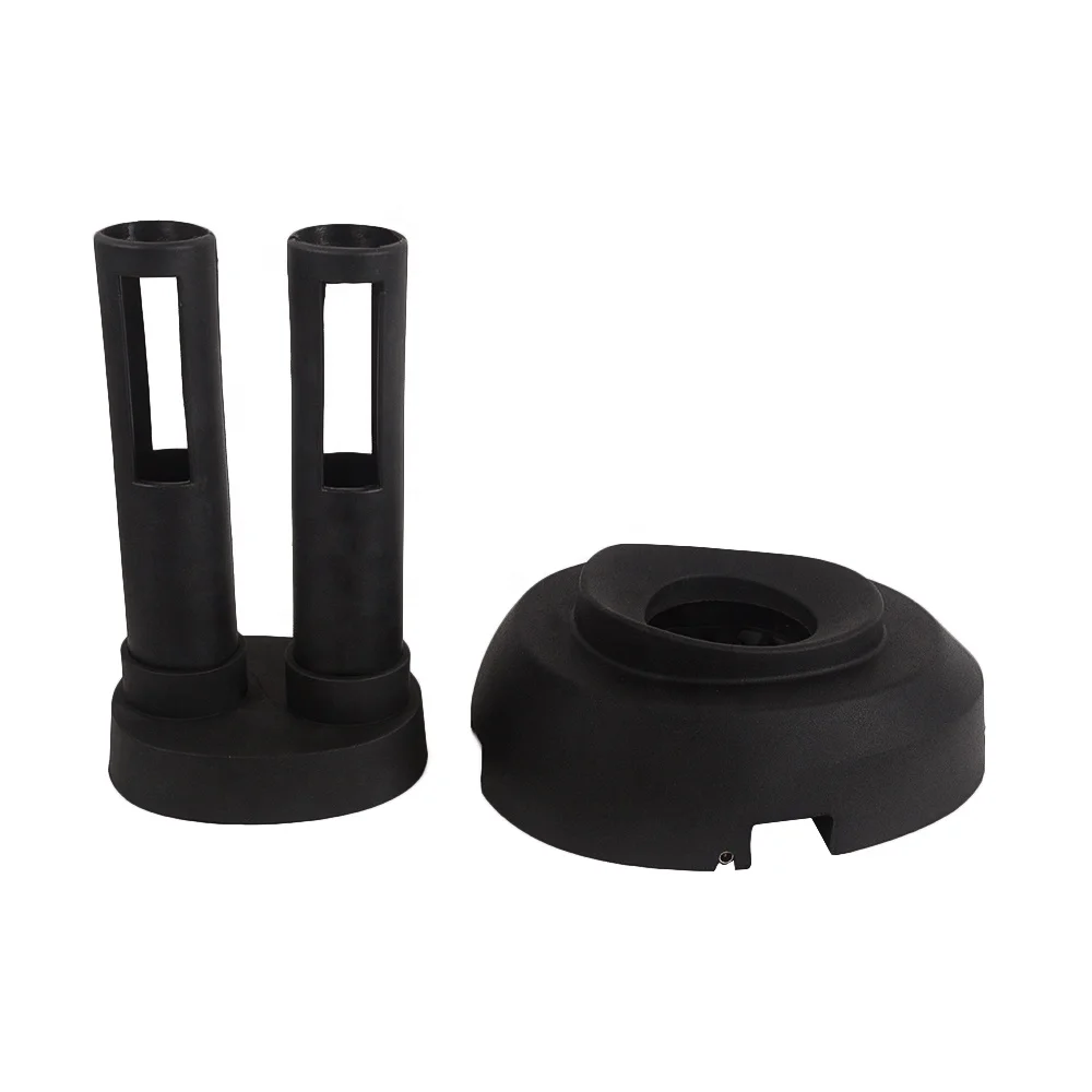 Перезаряжаемая сушилка для обуви ozone, подставка для сушки шлема с вентилятором для мотоцикла