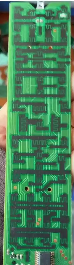 4 in 1 TV SAT DVD universal PC programmable  for PC USB remote control suitable for all brands