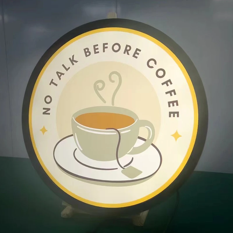 23.6 Inch Round Lcd Display Support 1280(rgb)*1280,700 Nits,600.384(w)*600.384(h)mm,Touch Circular Advertising Display