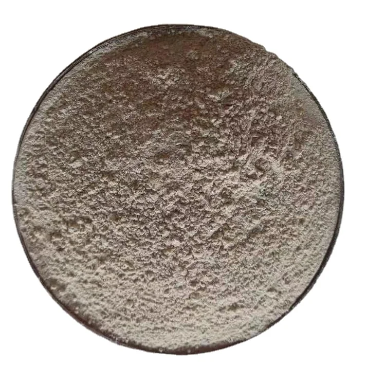 
Special feed additives for dairy cows Bacillus subtilis Pediococcus lactis Prevention of latent mastitis Pediococcus lactis 