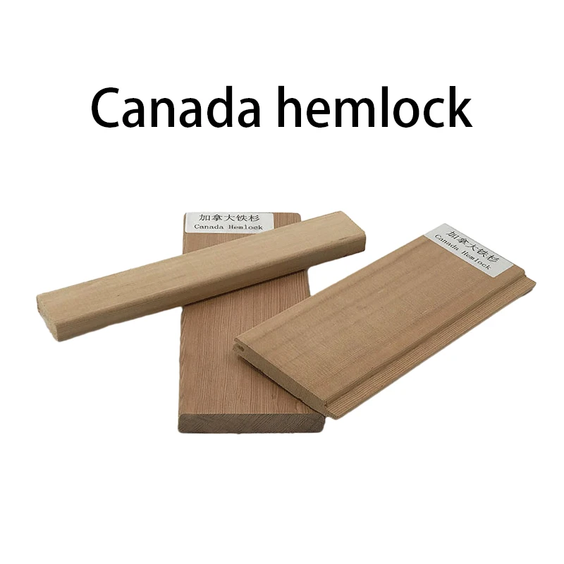Factory wholesale sauna wood wall panel chair wood finnish spruce hemlock canadian cedar