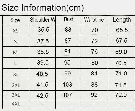 salon and spa uniforms