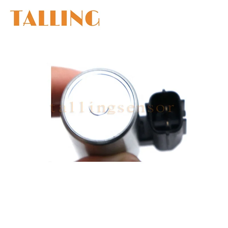 auto parts engine Transmission Control Solenoid Valve 28250P4R315 for HONDA CIVIC CR-V ACURA INTEGRA