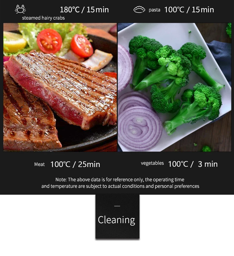 Universal steam oven.jpg