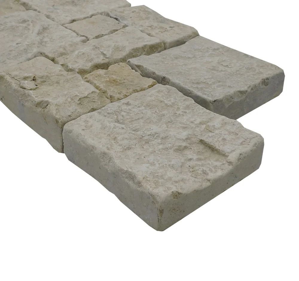 Price Yellow Culture Stone Natural Limestone Tiles for Wall Cladding Hall Flooring Interior and Exterior Paving Decoration