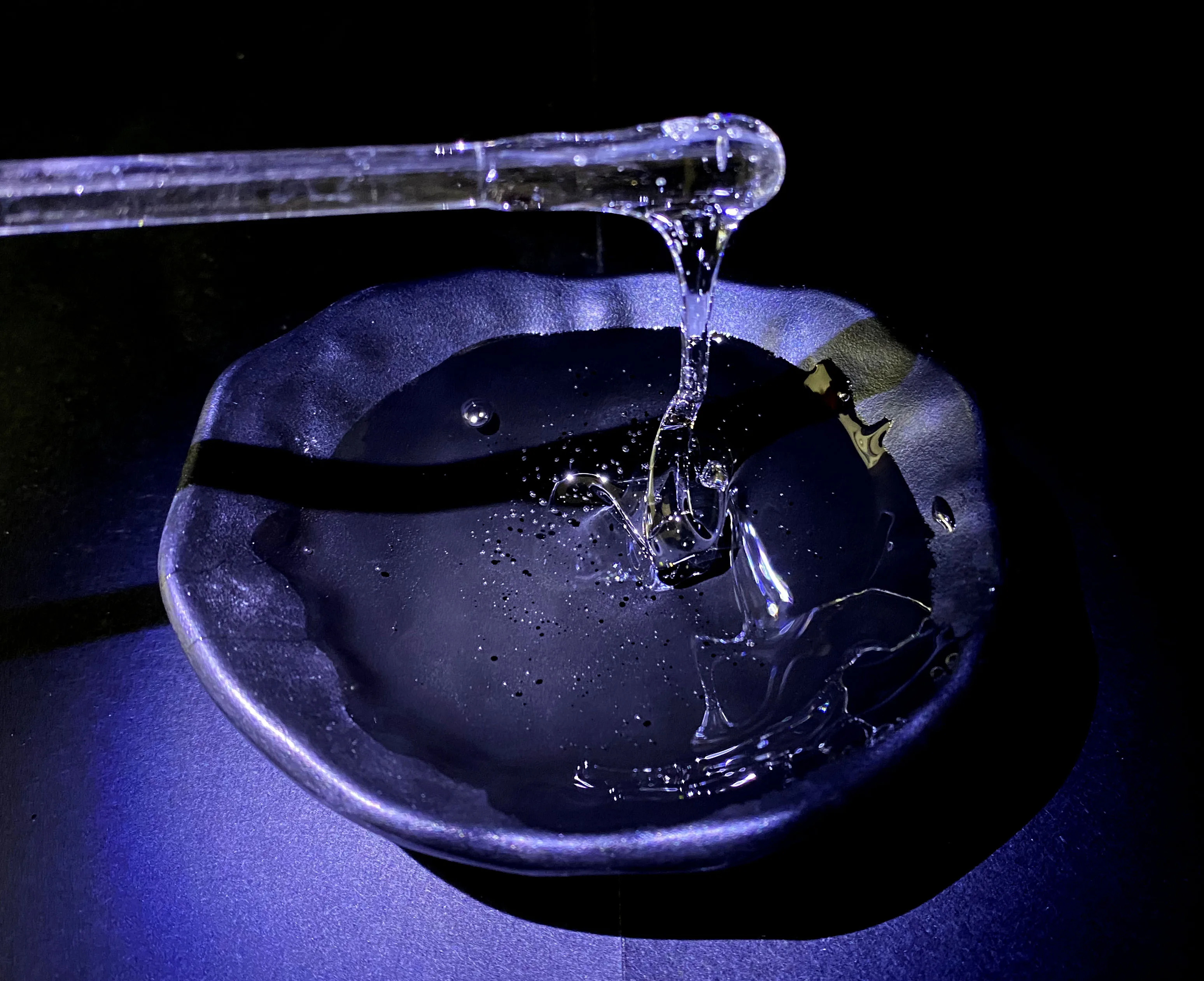 hot sale good quality  Epoxy Resin made in China for custom epoxy resin clear dome sticker 3d printing