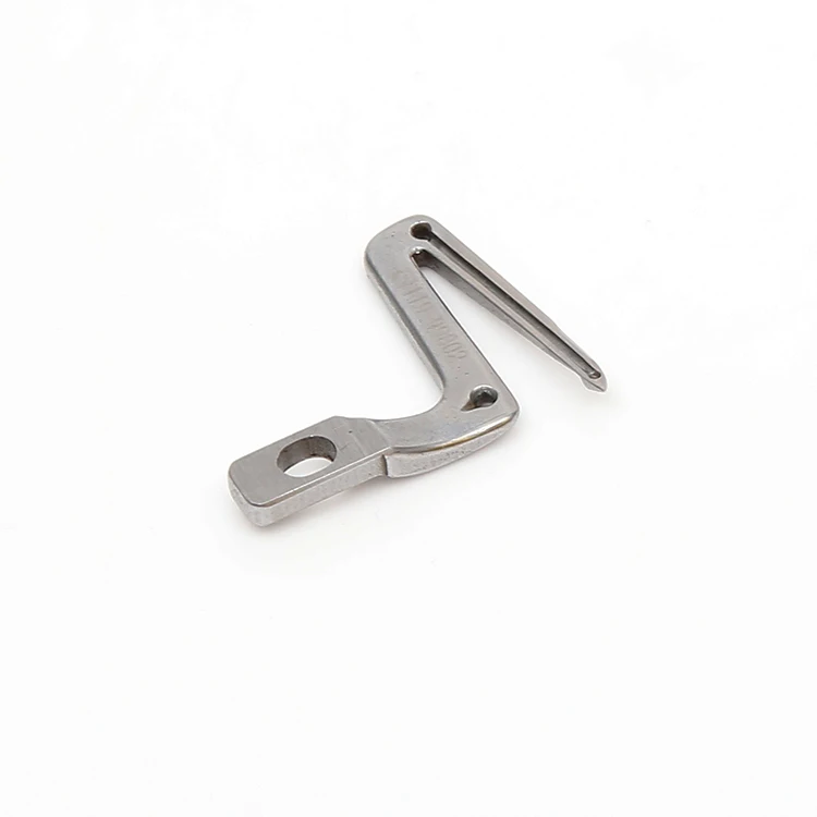 industrial sewing machine accessories sewing looper 119-99802 for juki mo-3700 sewing machine