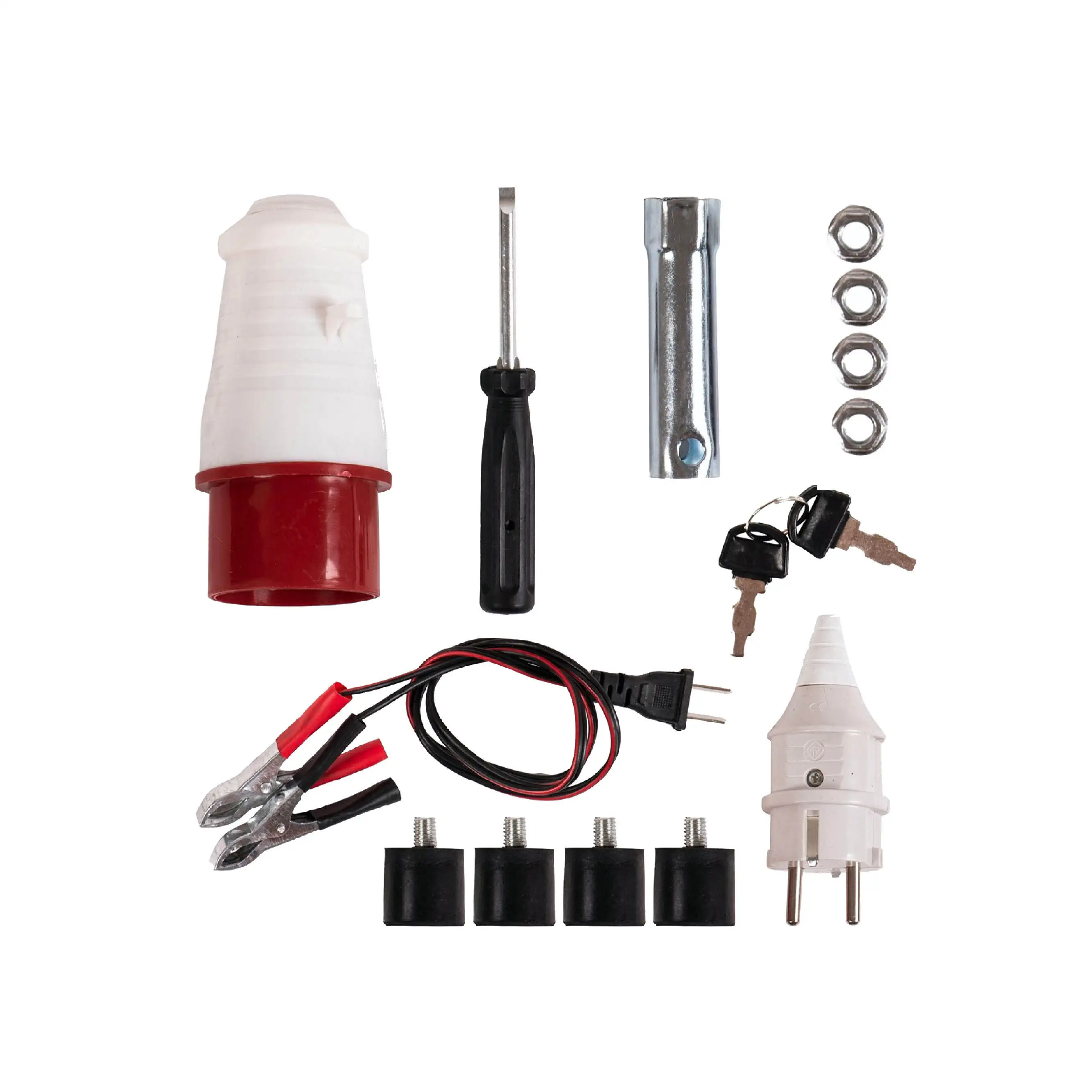 Электрический стартер, бесшумный генератор холодного уплотнения, цена, бензиновый генератор 220 В, 2500 Вт