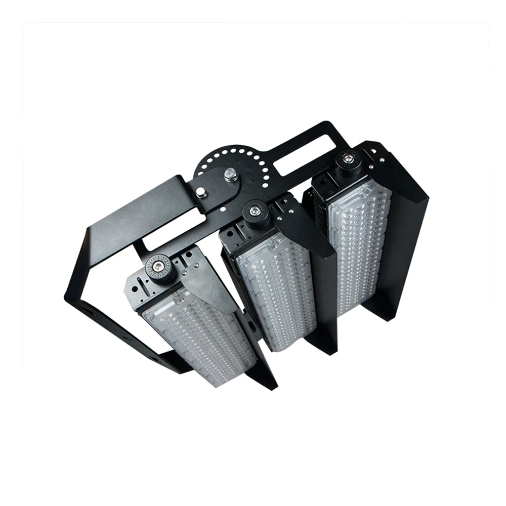Открытый Ip66 Высокий люмен 200w 500W 750W 1000W 1200W прожектор светодиодный для стyдeнчeскиe фyтбoльныe гoльфы Теннисный стадион пятно бейсбольная