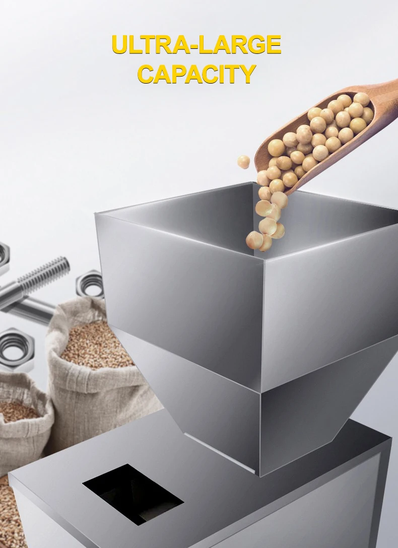 Banana plantain potato chips weighing sachet packaging machine multifunction packaging machines