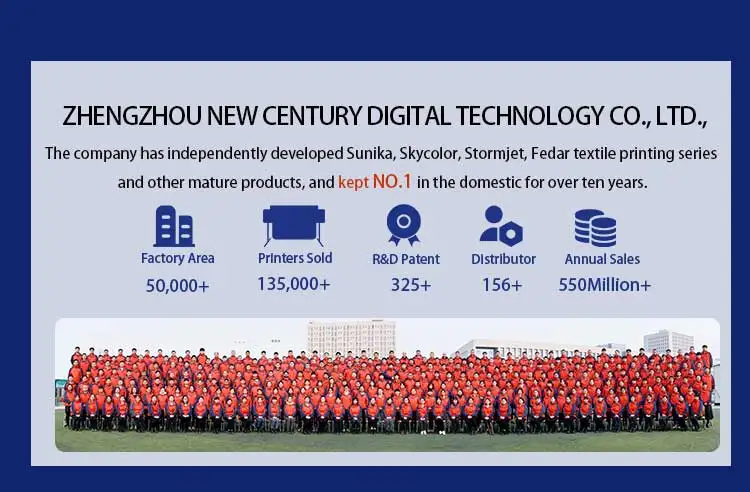 Sunika быстрая доставка УФ-принтер DTF оптовая продажа оригинальный новый Epson F1080-A1 печатающая головка A3/A4/A1 стикер для принтера чернильный сердечник
