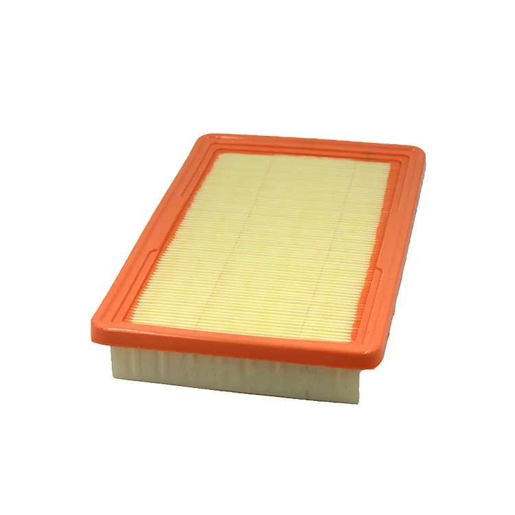 Высокое качество Авто воздушный фильтр для H YUNDAI/K IA OE 28113-22051 0K201-13-Z00