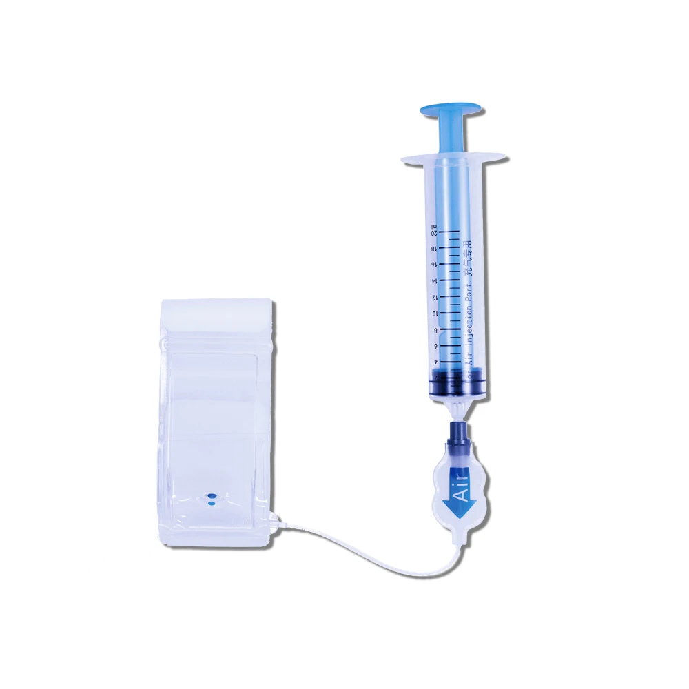 
Medical radial artery hemostasis compression device tourniquet 