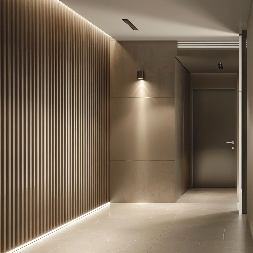 Rock Wool panel wood acoustic wall panels Sound Thermal Insulation For Exterior Facade Curtain Wall Dedicated