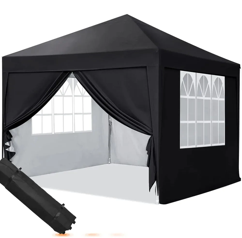 OEM 30x40 event tents outdoor wedding party commercial top party marquis tents for sale