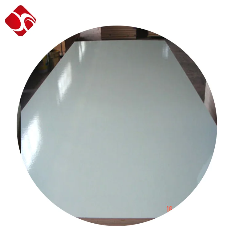 The newest compact hpl board 8mm panel 12mm wood toilet partition price good thermal balance
