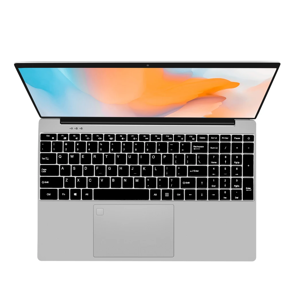 Laptop 5 13.5 Inches i5 1235u/8gb/256gb/collective Display Microsoft 5 Studio Surface Laptop