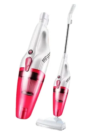 Household electric multifunctional carpet cleaning home portable dry car vacuum cleaner portable GSB-X5