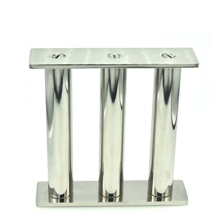 10000 Высокий Гаусс высокое качество неодимовый магнит фильтр для воды магнит магнитный фильтр