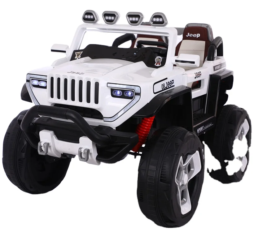 Cheap price ride on car import kids ride on electric cars