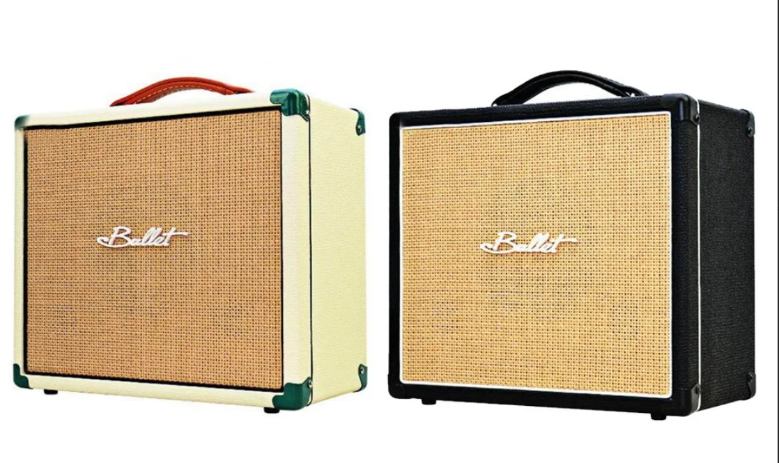 Hot selling BT 15T 15W Electric guitar Amplifier Clean Distortion Dual Channel Guitar Amp for sale