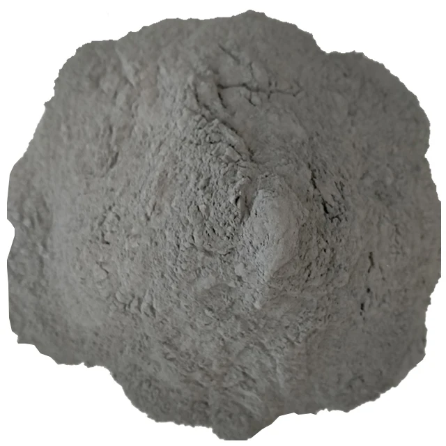 
amorphous carbon powder, amorphous graphite powder, carbon raiser 
