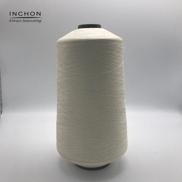 High quality mono filament 0.20mm 0.15mm nylon yarn toothbrush acrylic