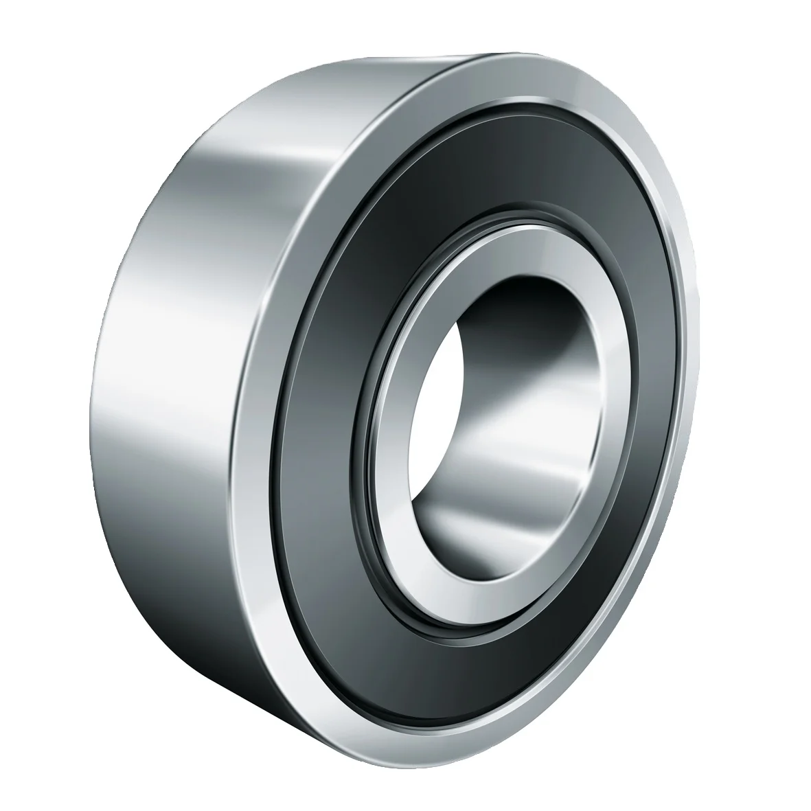 60/530 60/560 60/600 60/630 60/670 60/710 60/800M ZZ -2RS Deep Groove Ball Bearing