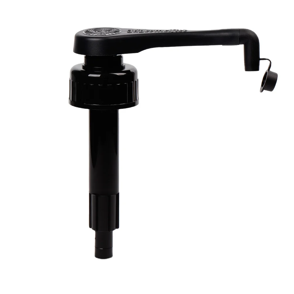 28 410 35 410 Bathroom Personal Care Dispenser Food For Bottle HouseHold Food Grade Food Pump Salad Sauce Bottle Pump