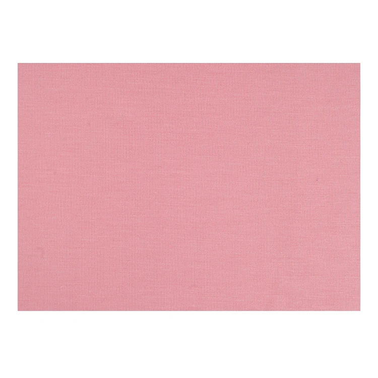 
Soft and Breathable Knitting Viscose KF30382 Fabric For Vest viscose fabric rayon scarf rayon top bamboo rayon baby clothes 