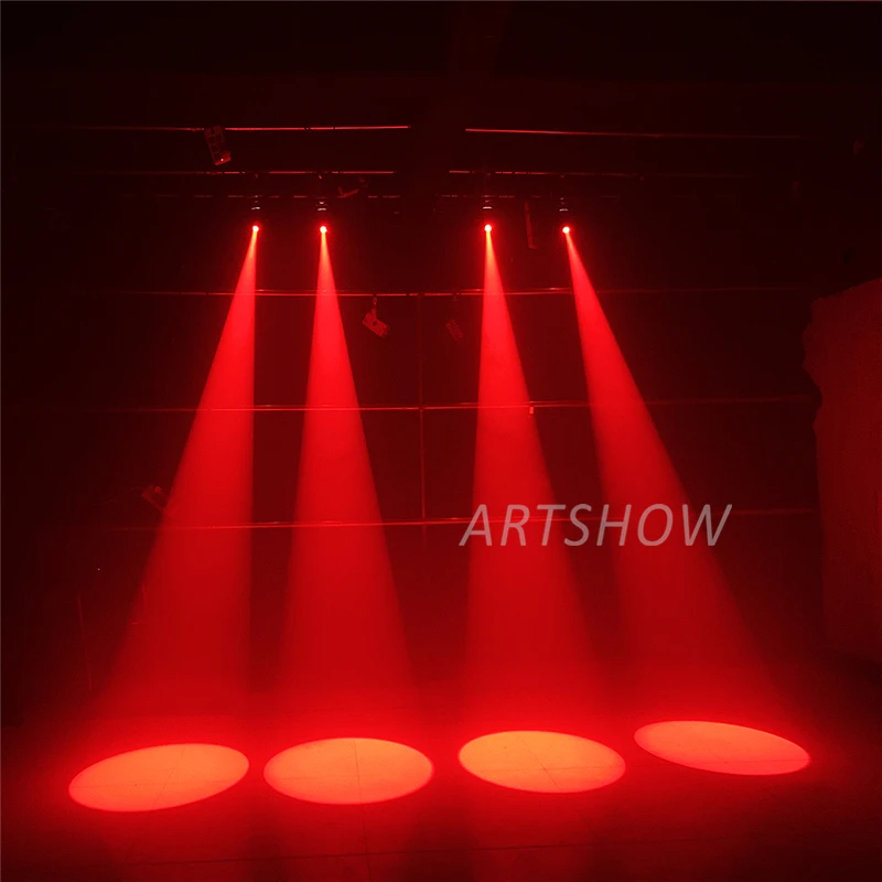 60w moving spot (21).jpg