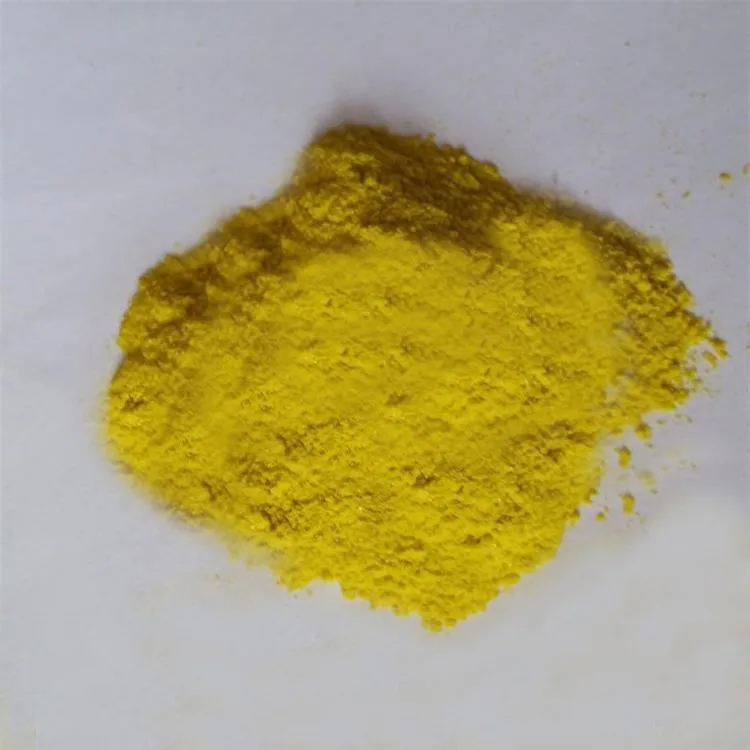 
High Purity Hematoxylin 99% CAS 517-28-2 