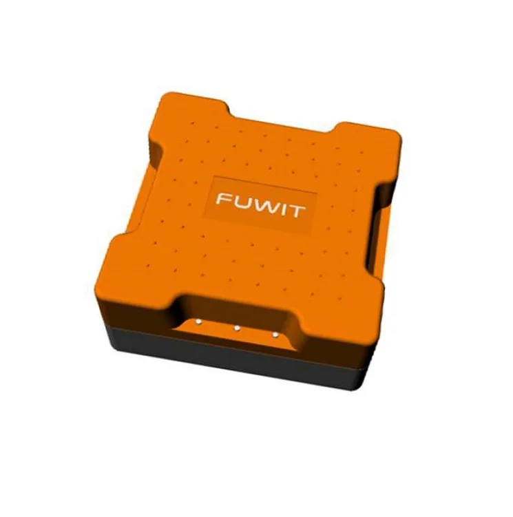 Wholesale Price Professional Rfid Tag Integrated Reader Uhf Reader