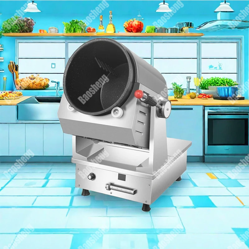 Китайский Высококачественный завод поставляет барабанный Тип прокатки chefmax Автоматическая плита