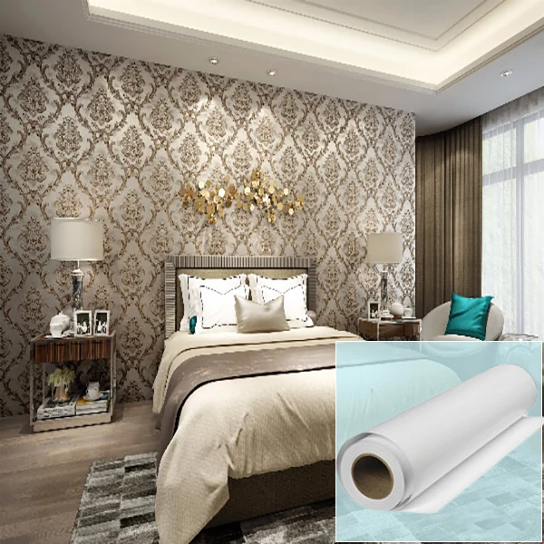 3,2 м метр Цифровой Арт печать пустой холст